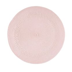 copa-cia-americano-tresse-rosa-cha-1