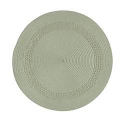 Lugar Americano Luna Tressê 38,5 cms - Copa e Cia