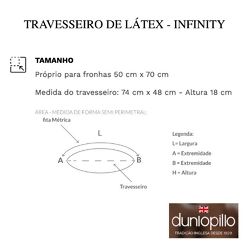 dunlopillo-trav-infinity-medida