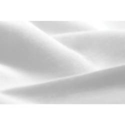 Travesseiro Natural Látex Extra Alto 18 cms LN1101 50 x 70 - Duoflex