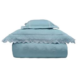 fassi-angeline-azul-colcha-still