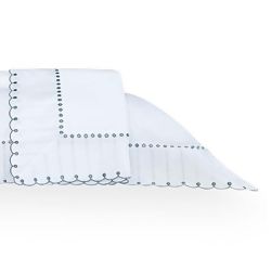 fassi-poa-cama-br-verde-2