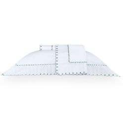 fassi-poa-cama-br-verde