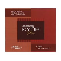 jolitex-caixa-kyor