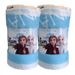 jolitex-manta-fun-frozen-4