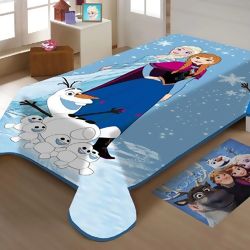 jolytex-cobertor-disney-frozen-7896176875596