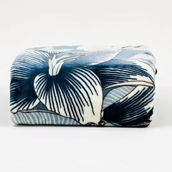 jolytex-raschel-casal-charleston-azul-2