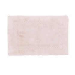 kacymara-TAPETE-RETANGULAR-ROSE