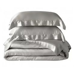 kacymara-bali-duvet-bambu-fend-stone