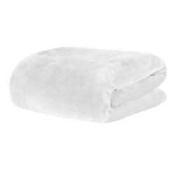 kacymara-cobertor-300-branco-1