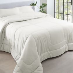 kacymara-satinee-edredom-offwhite-1