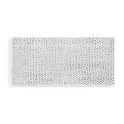 kacymara-tapete-popball-120-branco