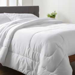 kacymara-vida-bela-liso-branco-edr-2