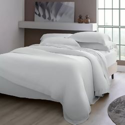kacyumara-bali-bambu-branco-2