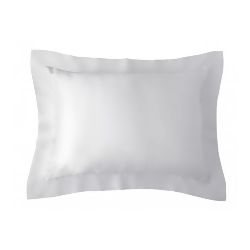 kacyumara-bali-bambu-branco-4