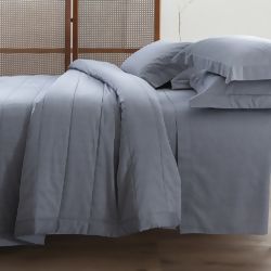 kacyumara-chambret-marinho-cama
