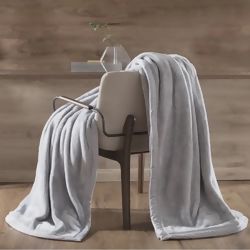 kacyumara-cobertor-blankey-700-prata-2