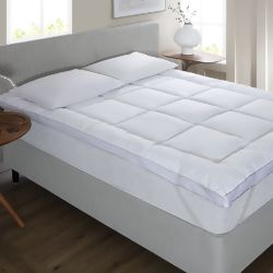 kacyumara-pillow-top-7cm-1