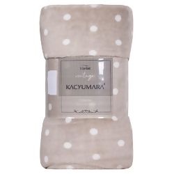 kacyumara-queen-vintage-fendi-2