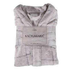 kacyumara-roupao-chess-embalado
