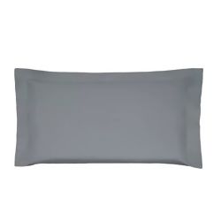 kacyumara-satinee-fronha-silver-90