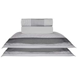 kacyumara-satinee-hazel-jg-cama