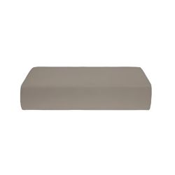 kacyumara-satinee-lencol-fend-stone