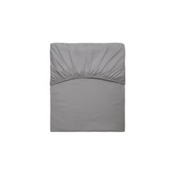 kacyumara-satinee-lencol-silver-av