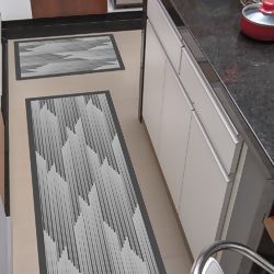 kacyumara-tapete-cozinha-concentric-2