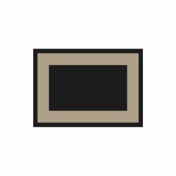 kacyumara-tapete-cozinha-minimalist