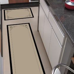 kacyumara-tapete-cozinha-valeny-2