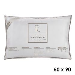 kacyumara-travesseiro-toque-pluma-1-90