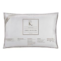 kacyumara-travesseiro-toque-pluma-1