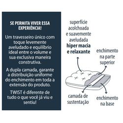 kacyumara-travesseiro-twist-6