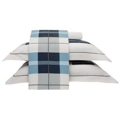 kacyumara-vida-bela-lamont-jg-cama
