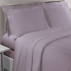 kacyumara-vida-bela-rose-german-2