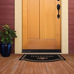 kapazi-formas-welcome-preto-2