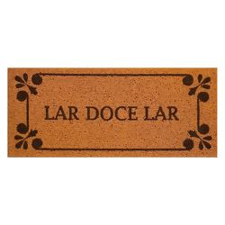 kapazi-long-lar-doce-lar-2-0-1