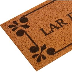 kapazi-long-lar-doce-lar-2-0-2