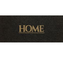 Tapete para Porta Vinil Long Home 30 x 70 - Kapazi