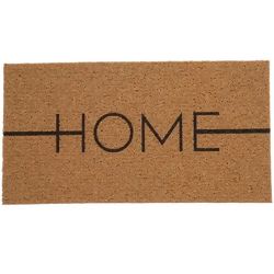 kapazi-tapete-terral-home-bege
