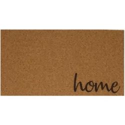 kapazi-tapete-terral-home
