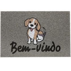 kapazi-vinil-pet-beagle