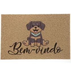 kapazi-vinil-pet-cute