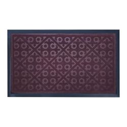 kapazi-waterkap-residencial-marrom-1