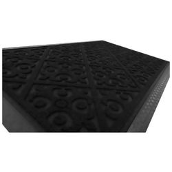 kapazi-waterkap-residencial-preto-2