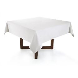 karsten-MESA-verissimo-branca-quad
