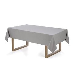 karsten-MESA-verissimo-granizo-ret