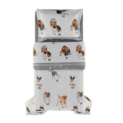 karsten-cama-bob-4