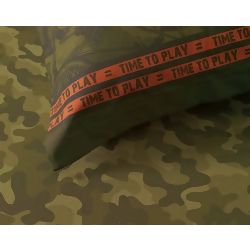karsten-camuflado-2